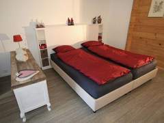 Bildbox_1
