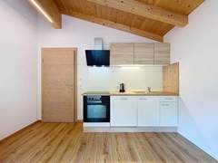 Bildbox_1