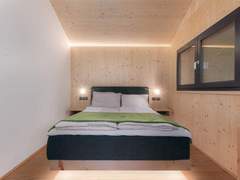 Bildbox_1