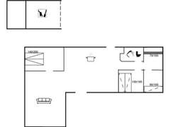 Bildbox_1