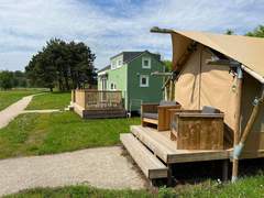 Bildbox_1