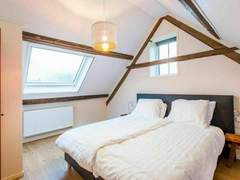 Bildbox_1