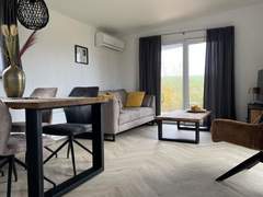 Bildbox_1