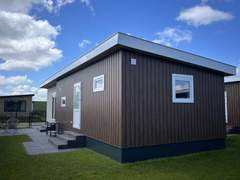 Bildbox_1