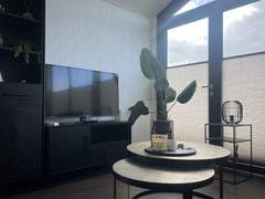 Bildbox_1