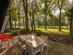 Bildbox_1