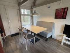 Bildbox_1