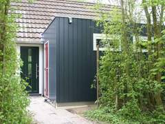 Bildbox_1