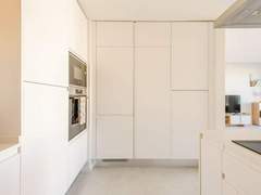 Bildbox_1