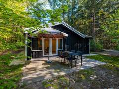 Bildbox_1