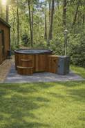 Bildbox_1