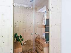 Bildbox_1