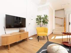 Bildbox_1