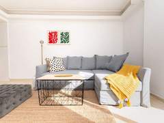 Bildbox_1