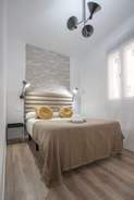 Bildbox_1
