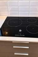 Bildbox_1