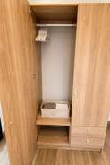 Bildbox_1