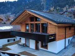 Bildbox_1