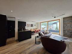 Bildbox_1
