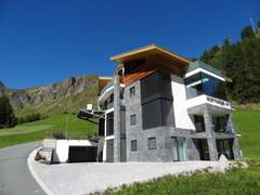 Bildbox_1