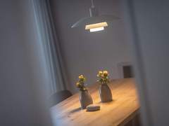 Bildbox_1