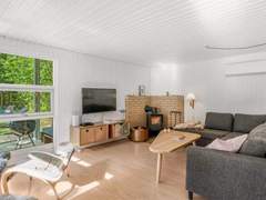 Bildbox_1