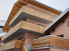 Bildbox_1