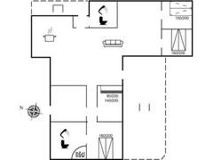 Bildbox_1