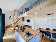 Bildbox_1