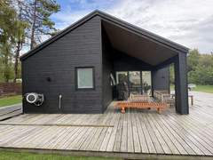 Bildbox_1