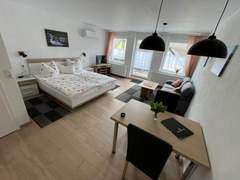 Bildbox_1