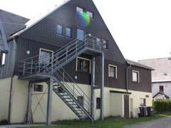 Bildbox_1