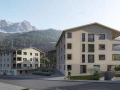 Bildbox_1