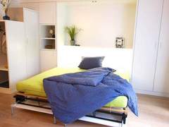 Bildbox_1