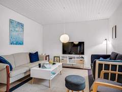 Bildbox_1