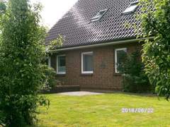 Bildbox_1