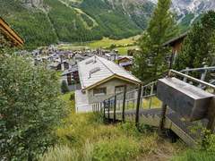 Bildbox_1