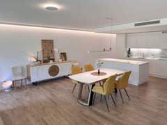 Bildbox_1