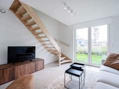 Bildbox_1