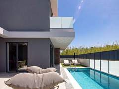 Bildbox_1