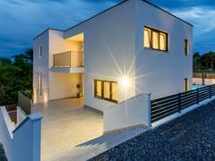 Bildbox_1
