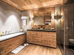 Bildbox_1