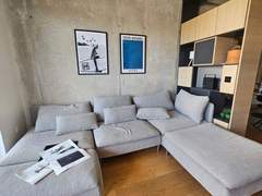 Bildbox_1