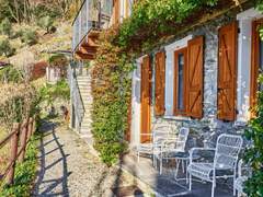 Bildbox_1