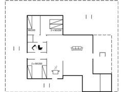 Bildbox_1