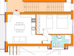 Bildbox_1