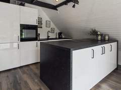 Bildbox_1