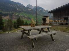 Bildbox_1