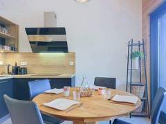 Bildbox_1