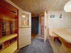 Bildbox_1